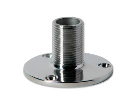 Scout Soporte Acero Inoxidable PA-42