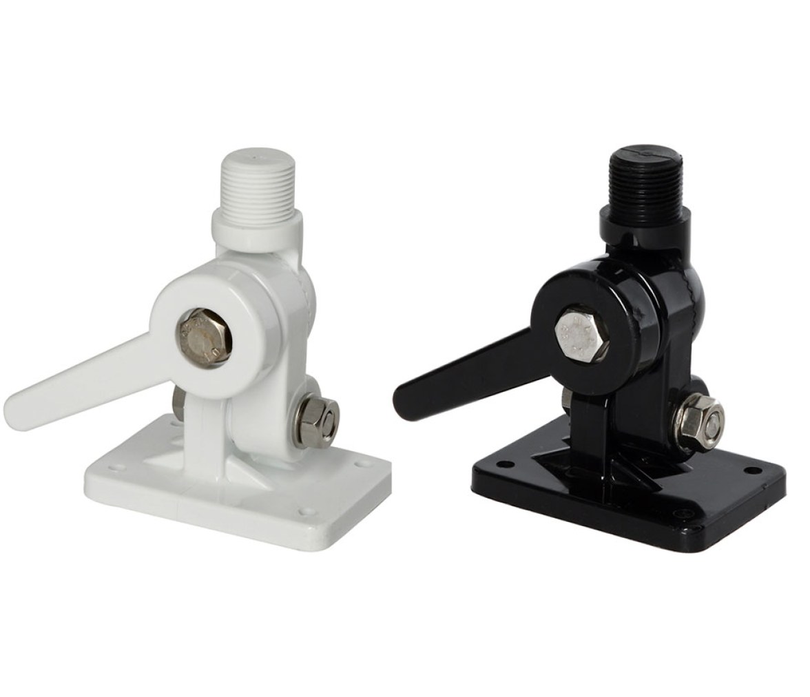 Scout Soporte para Antena PA-3