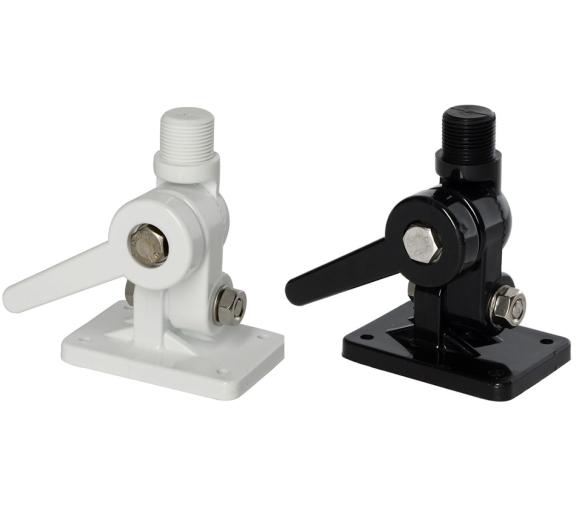 Scout Soporte para Antena PA-3