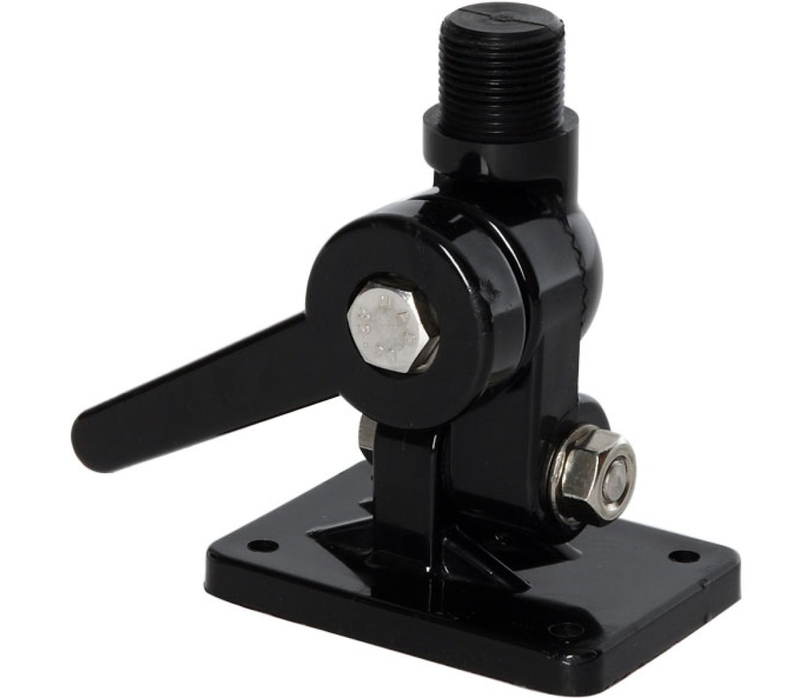 Scout Soporte para Antena PA-3