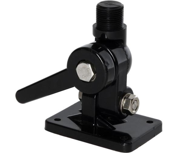 Scout Soporte para Antena PA-3