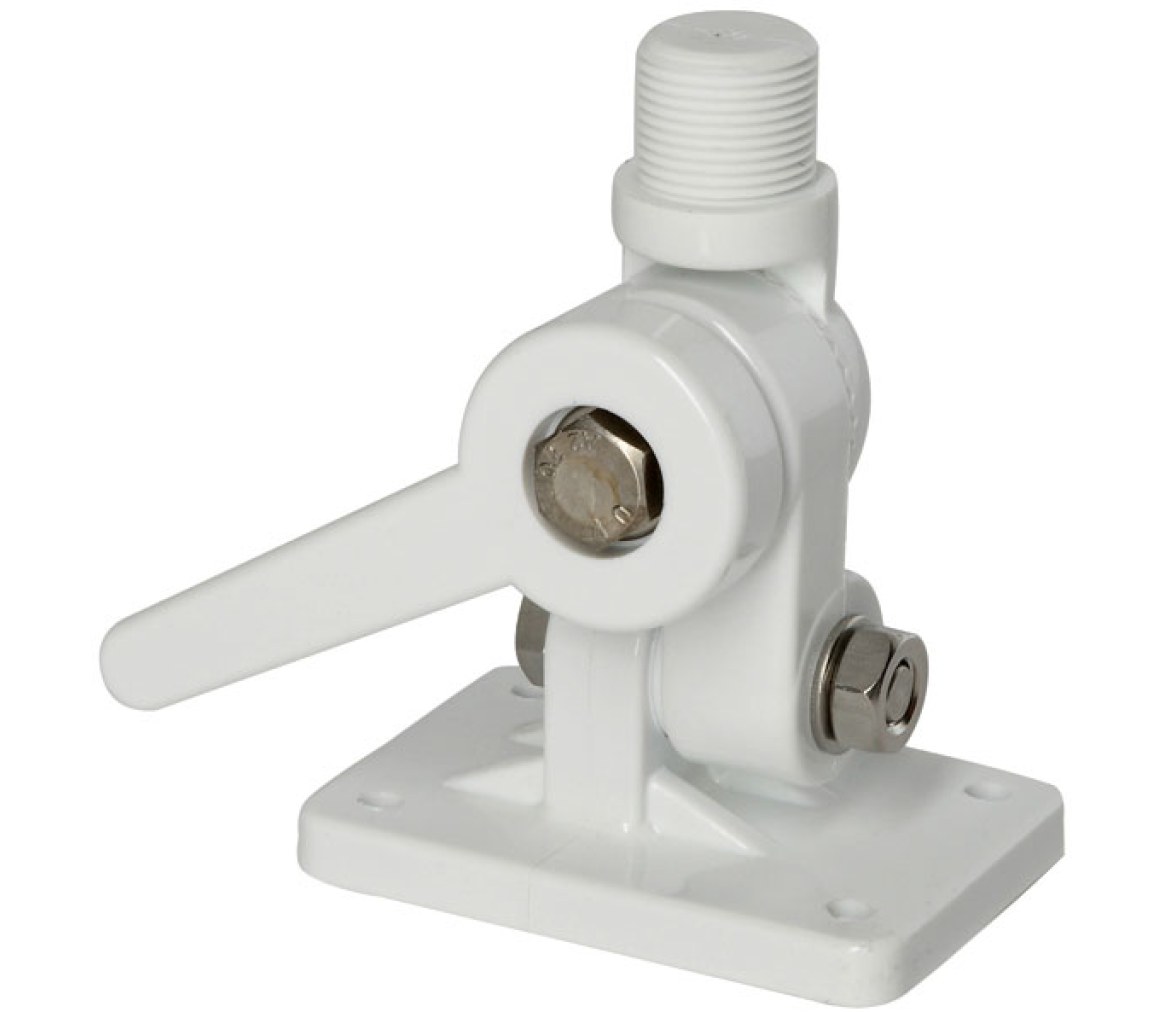 Scout Soporte para Antena PA-3