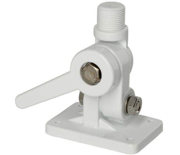 Scout Soporte para Antena PA-3