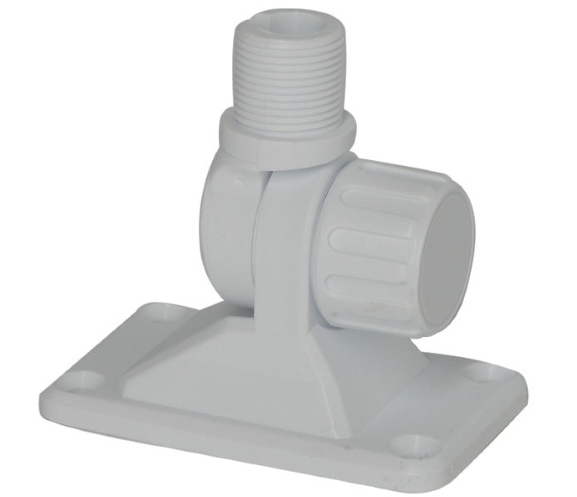 Scout Soporte para Antena PA-3C