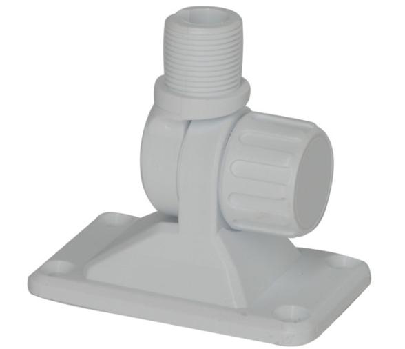 Scout Soporte para Antena PA-3C