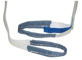 Sling strap, Scrubbis