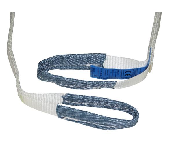 Scrubbis Eslinga para Amarre