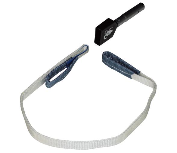 Scrubbis Eslinga para Amarre