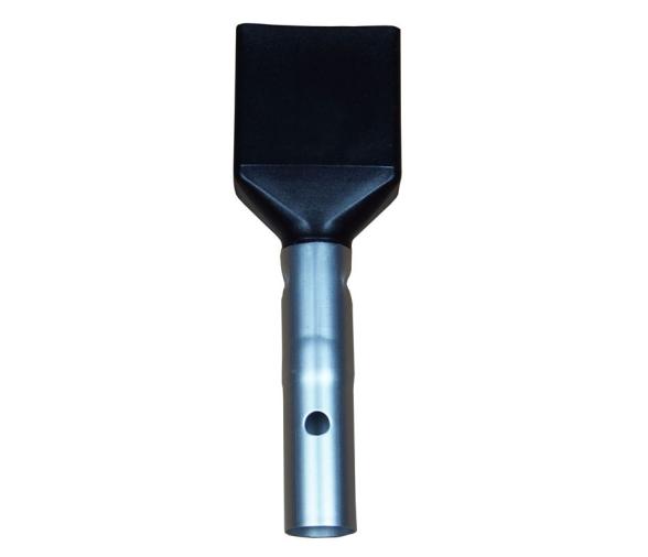 Scrubbis Gancho de agarre