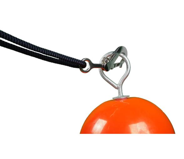 Scrubbis Gancho Merx