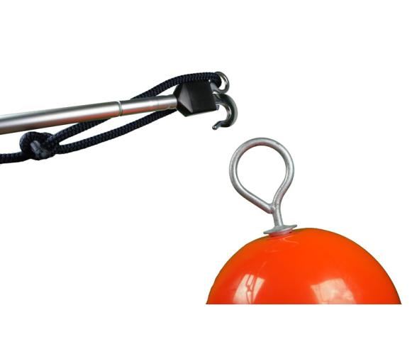 Scrubbis Gancho Merx