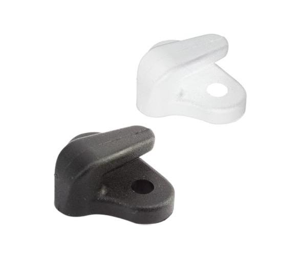 Sea Dog Gancho de Nylon