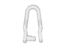 Sea Sure Grillete de Presión