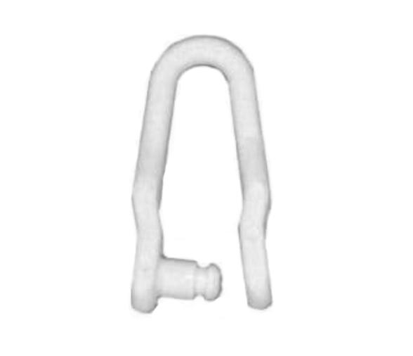 Sea Sure Grillete de Presión