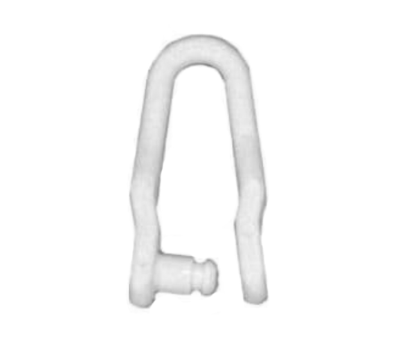 Sea Sure Grillete de Presión