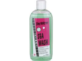 Sea Wash - Jabón para Lavar Platos con Agua Salada