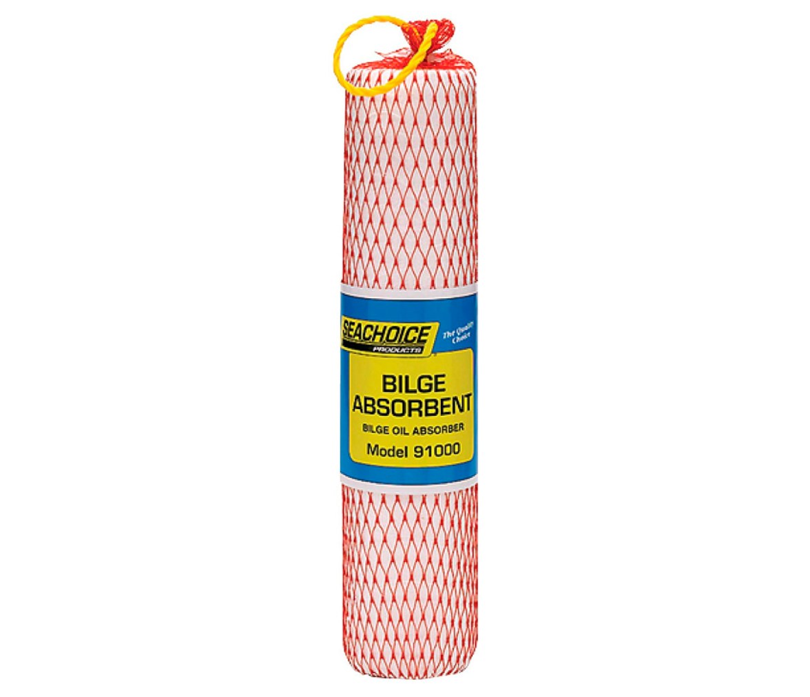 Seachoice Absorbente para Sentina