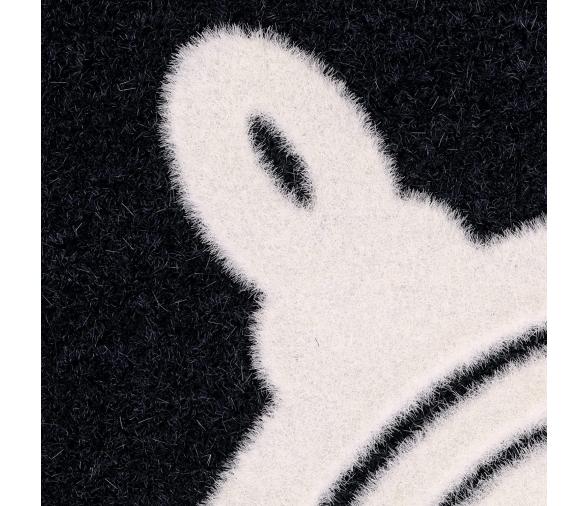 Seachoice Alfombrilla Bienvenida