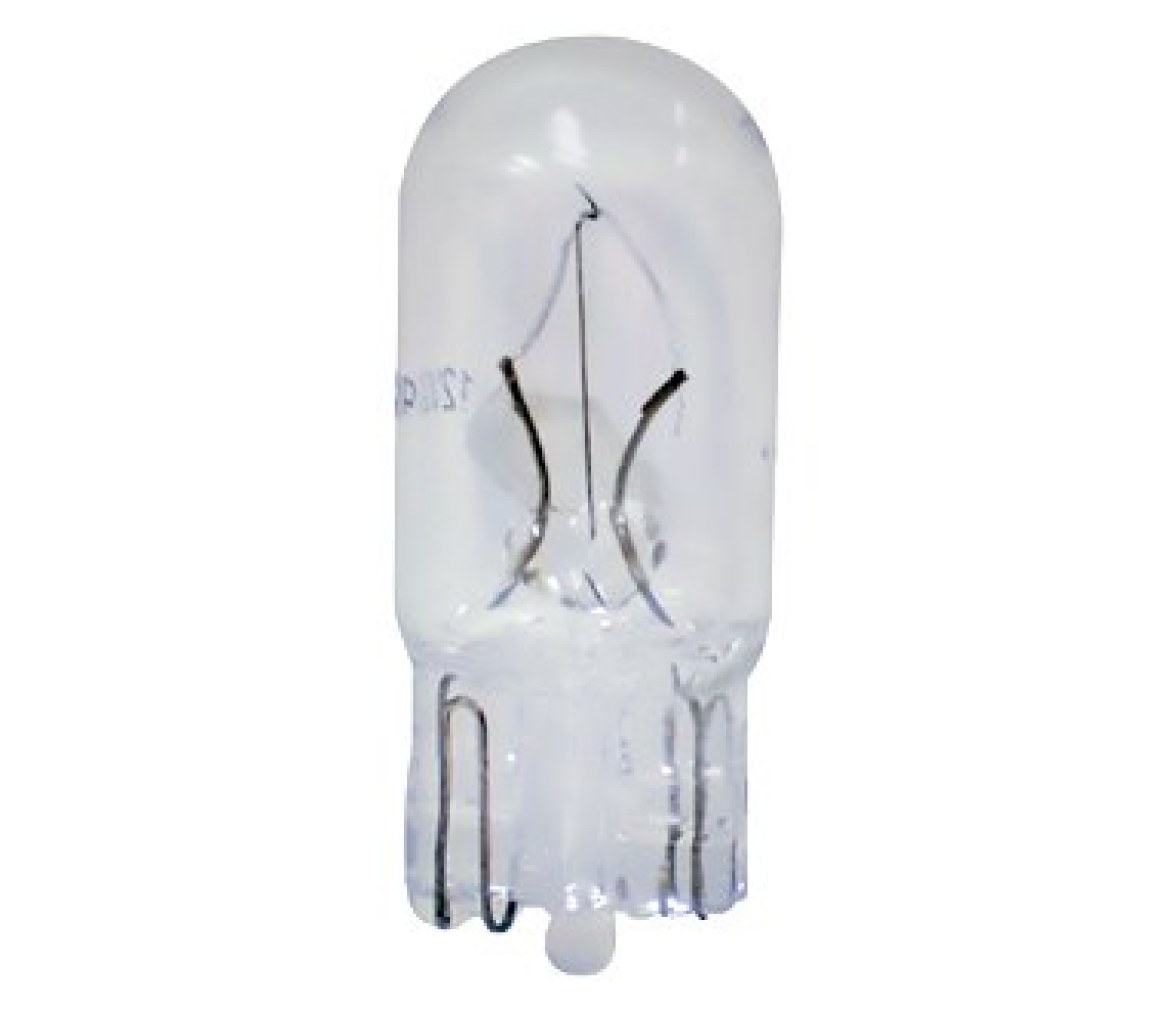 Seachoice Bombillas 4W GE194