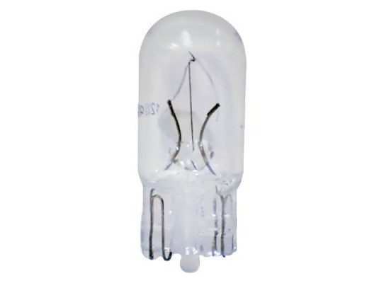 Seachoice Bombillas 4W GE194