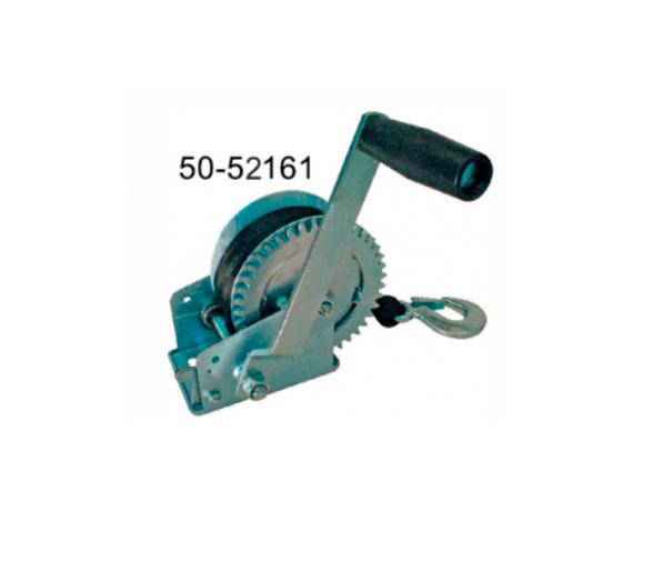 Seachoice  Cabrestante para Remolque