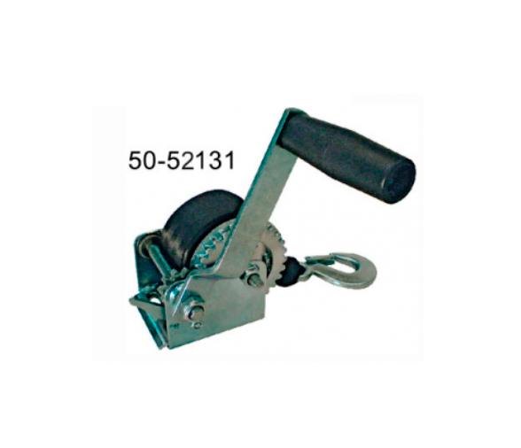 Seachoice  Cabrestante para Remolque