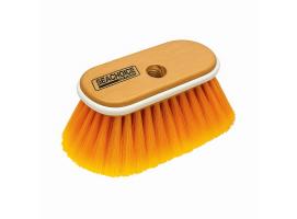 Seachoice Cepillo Cubierta