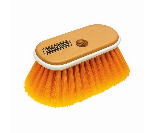 Seachoice Cepillo Cubierta