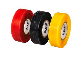 Seachoice Cinta de Silicona Autofusionable