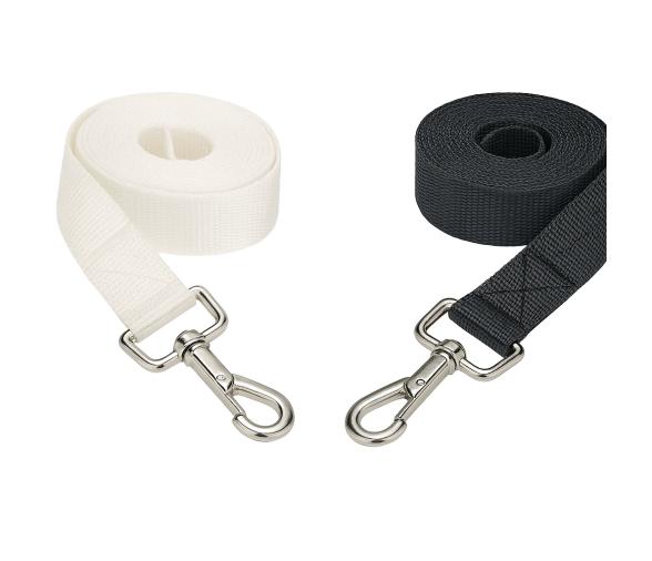 Seachoice Correas Ajustables para Toldo Bimini