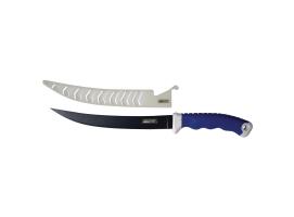 Seachoice Cuchillo para Deshuesar