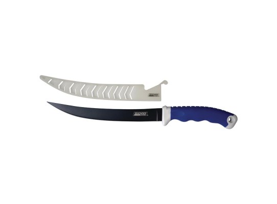 Seachoice Boning Knife
