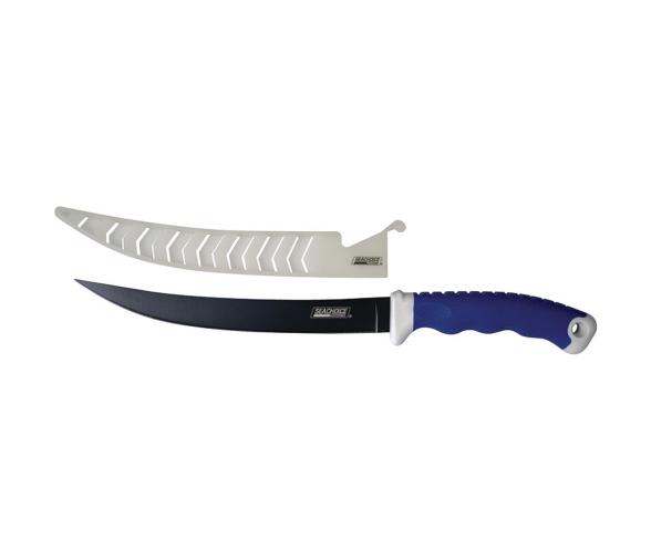 Seachoice Cuchillo para Deshuesar