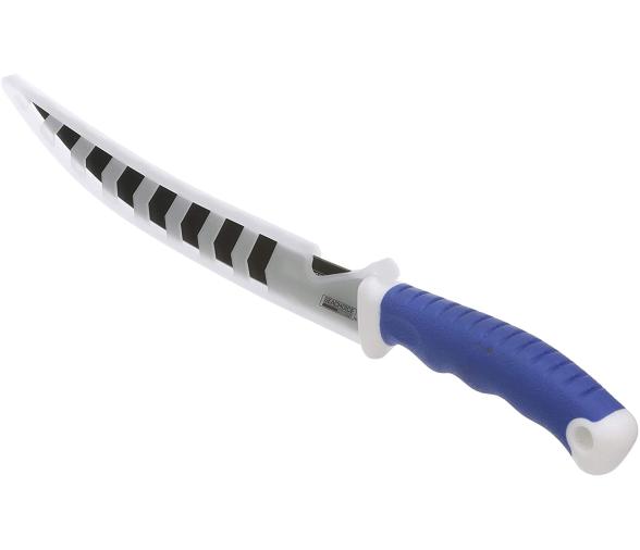 Seachoice Cuchillo para Deshuesar