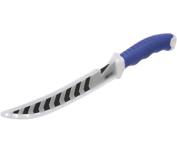 Seachoice Cuchillo para Deshuesar