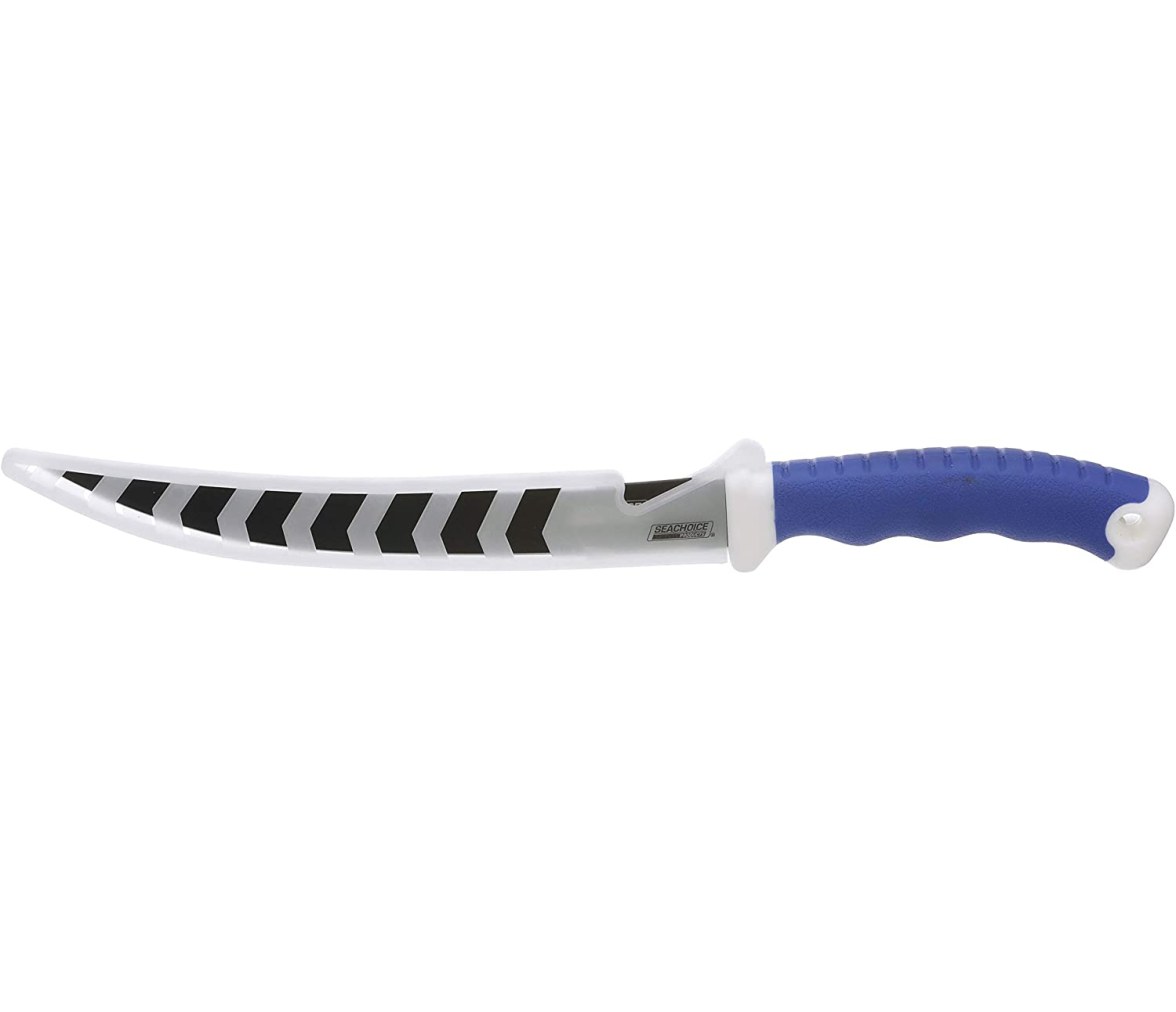 Seachoice Cuchillo para Deshuesar