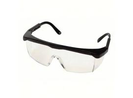 Seachoice Gafas de Protección