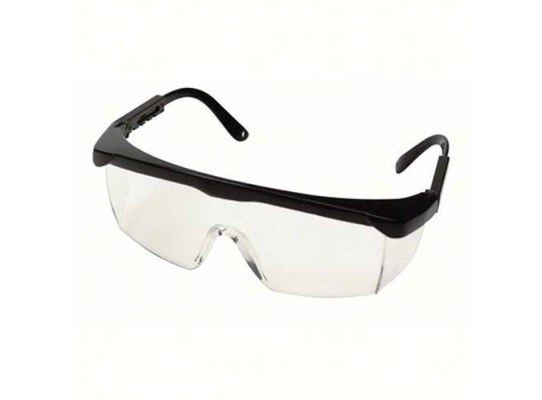 Seachoice Gafas de Protección