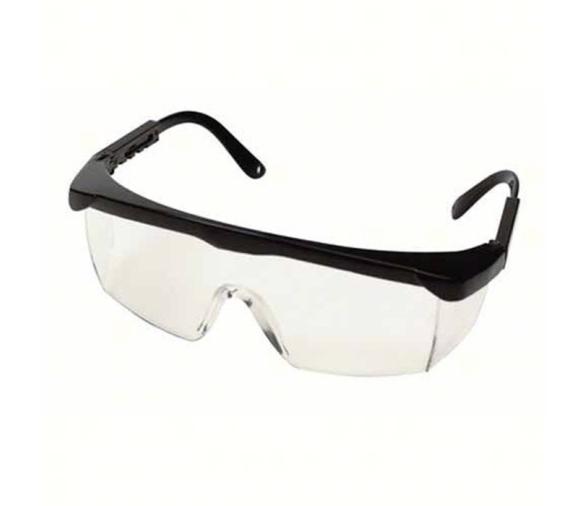 Seachoice Gafas de Protección