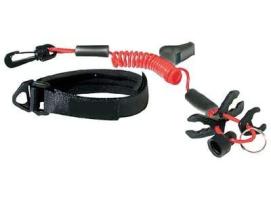 Seachoice Hombre al agua Moto de Agua