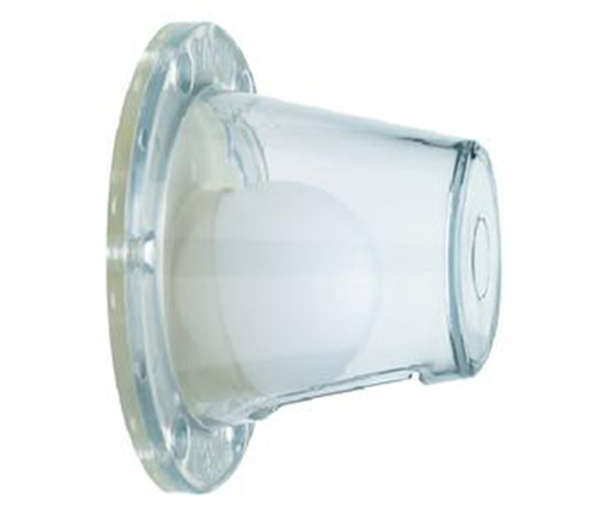 Seachoice Imbornal Autovaciante Grande