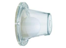 Seachoice Imbornal Autovaciante Grande