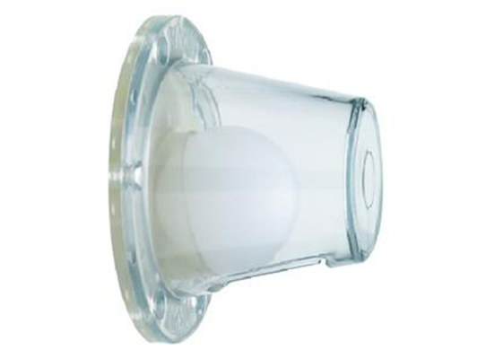 Seachoice Imbornal Autovaciante Grande