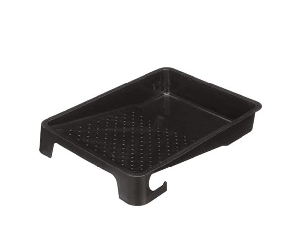 Seachoice Kit de Pintura Bandeja de Plástico