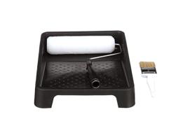 Seachoice Kit de Pintura Bandeja de Plástico