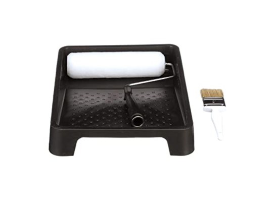 Seachoice Kit de Pintura Bandeja de Plástico