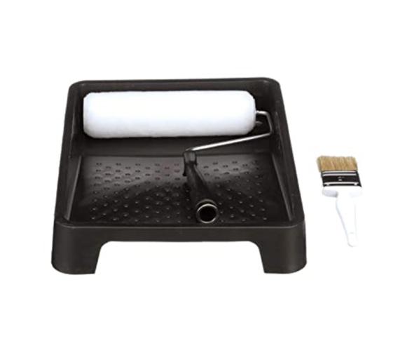 Seachoice Kit de Pintura Bandeja de Plástico