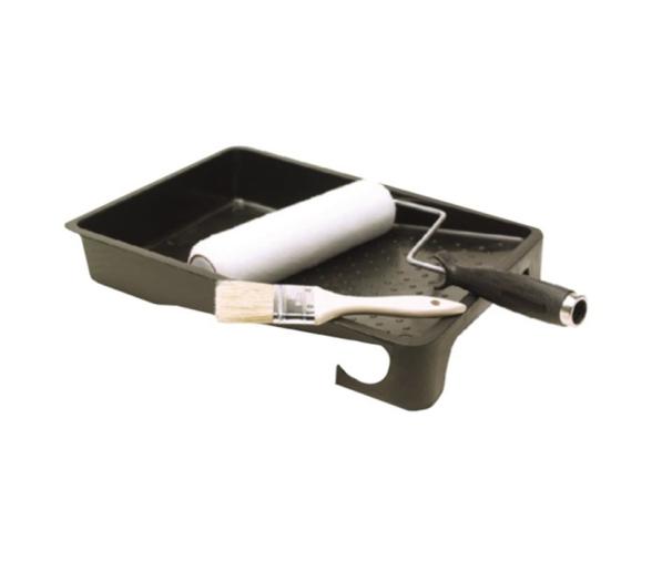 Seachoice Kit de Pintura Bandeja de Plástico