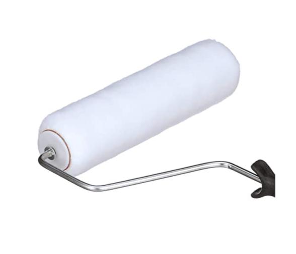 Seachoice Kit de Pintura Bandeja Metálica