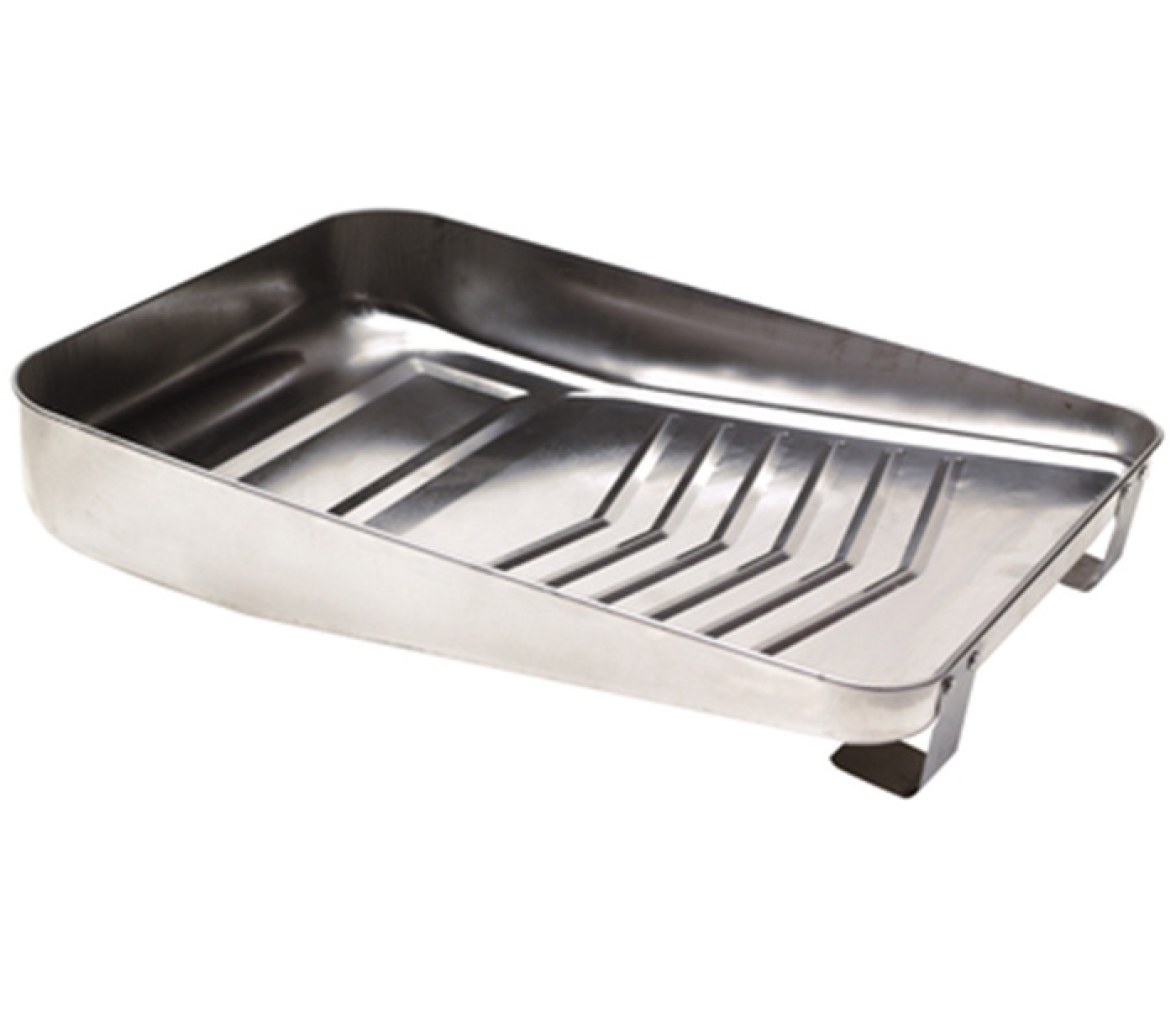 Seachoice Kit de Pintura Bandeja Metálica
